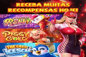 chapniem con